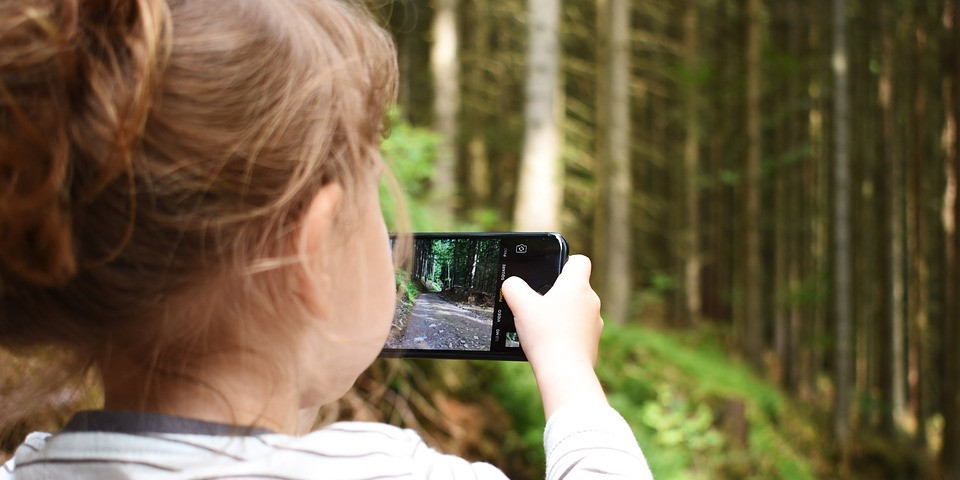 11 dias, um guia e uma aventura: a viagem que vai marcar o seu ano é ao Irão