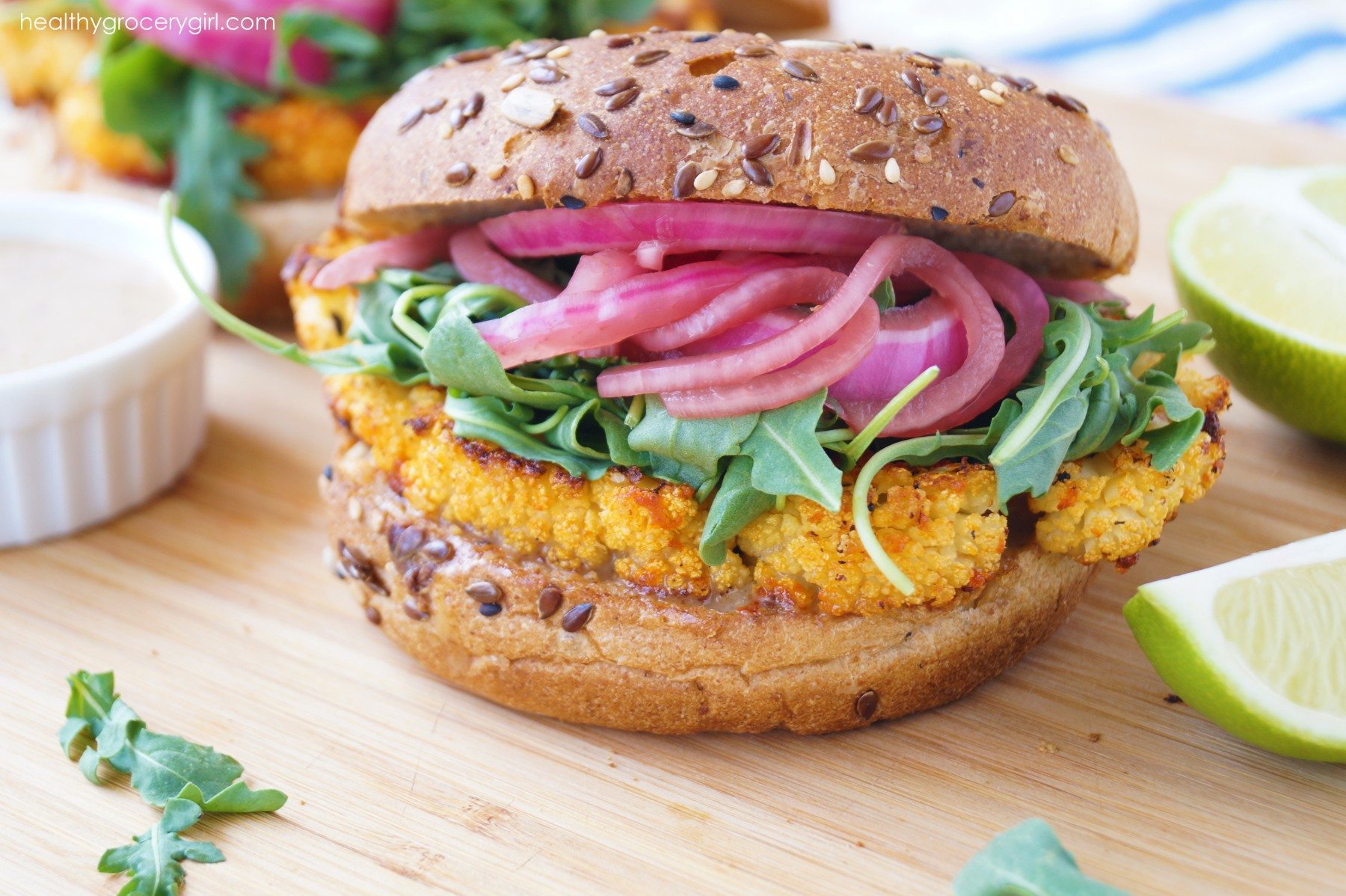 Fast-food vegan. Até nos centros comerciais já se pode comer sem proteína animal