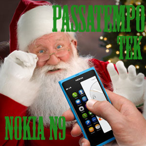 ModaLisboa. Conheça o melhor streetstyle do primeiro dia