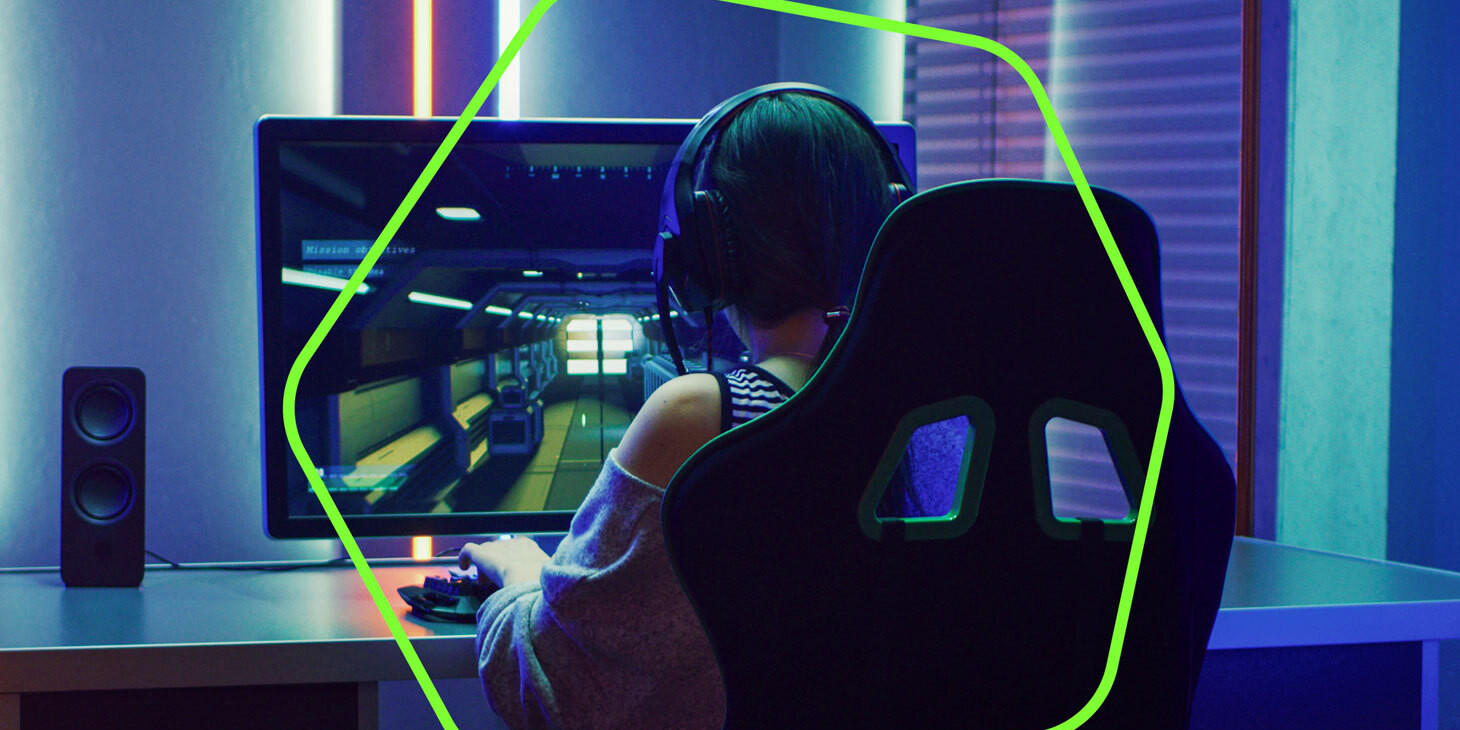 Campanha de phishing usa gaming e anime no YouTube para espalhar malware