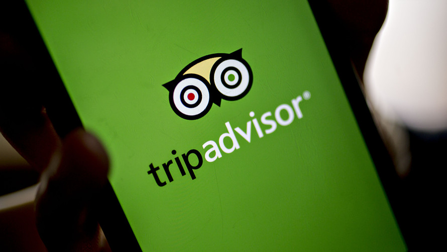 TripAdvisor acusado de desvalorizar denúncias de abuso sexual em hotéis