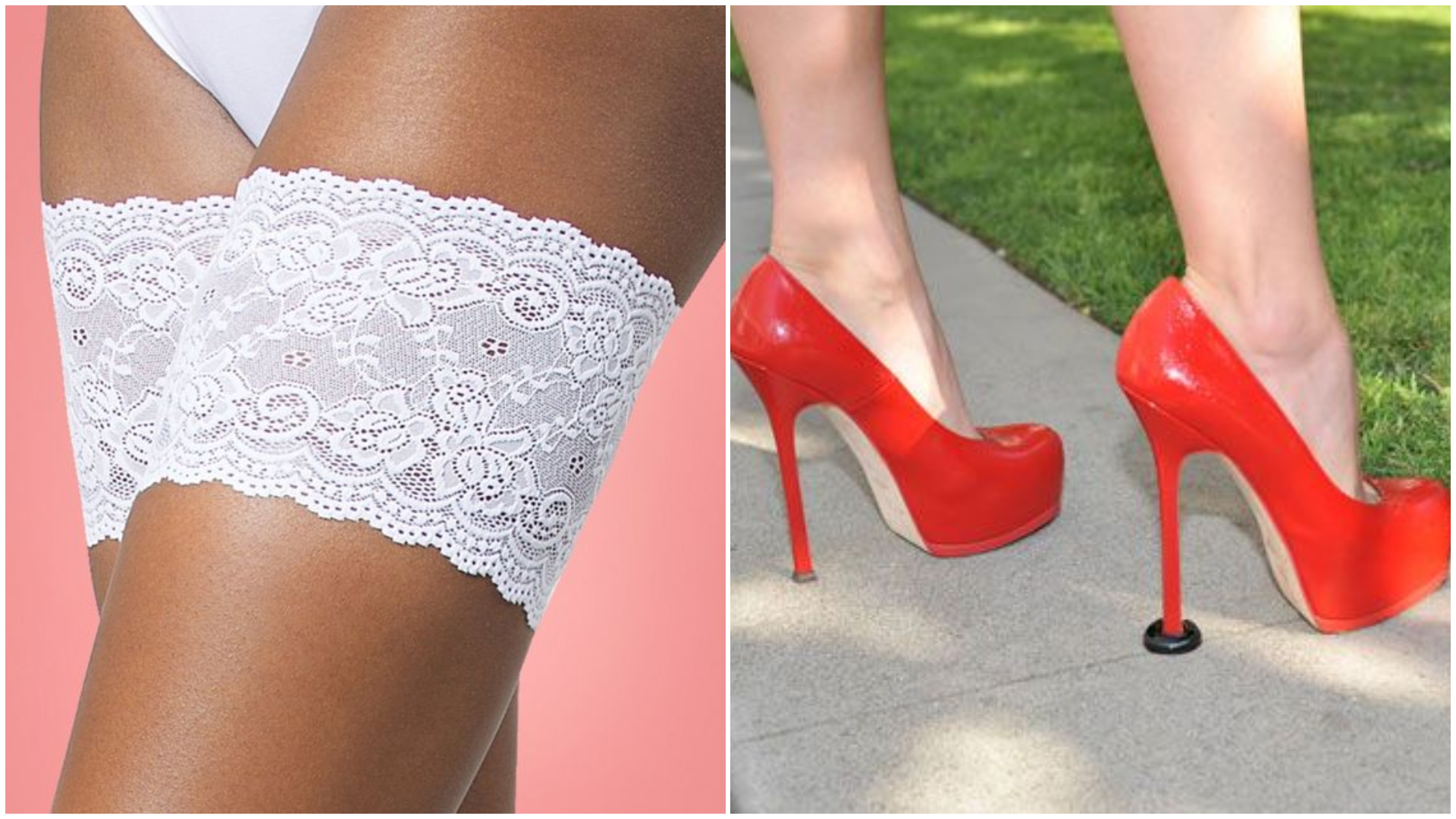 As 10 invenções mais úteis para acabar com as pequenas frustrações do dia a dia