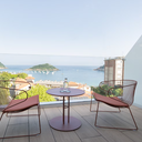 Eurostars Villa Itziar