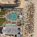 Hotel Riu Palace Aruba