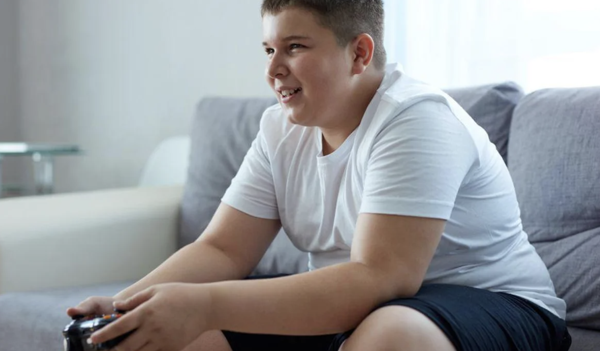 Vamos então retirar os filhos obesos aos pais. E retiramos também os filhos às mães que não amamentam