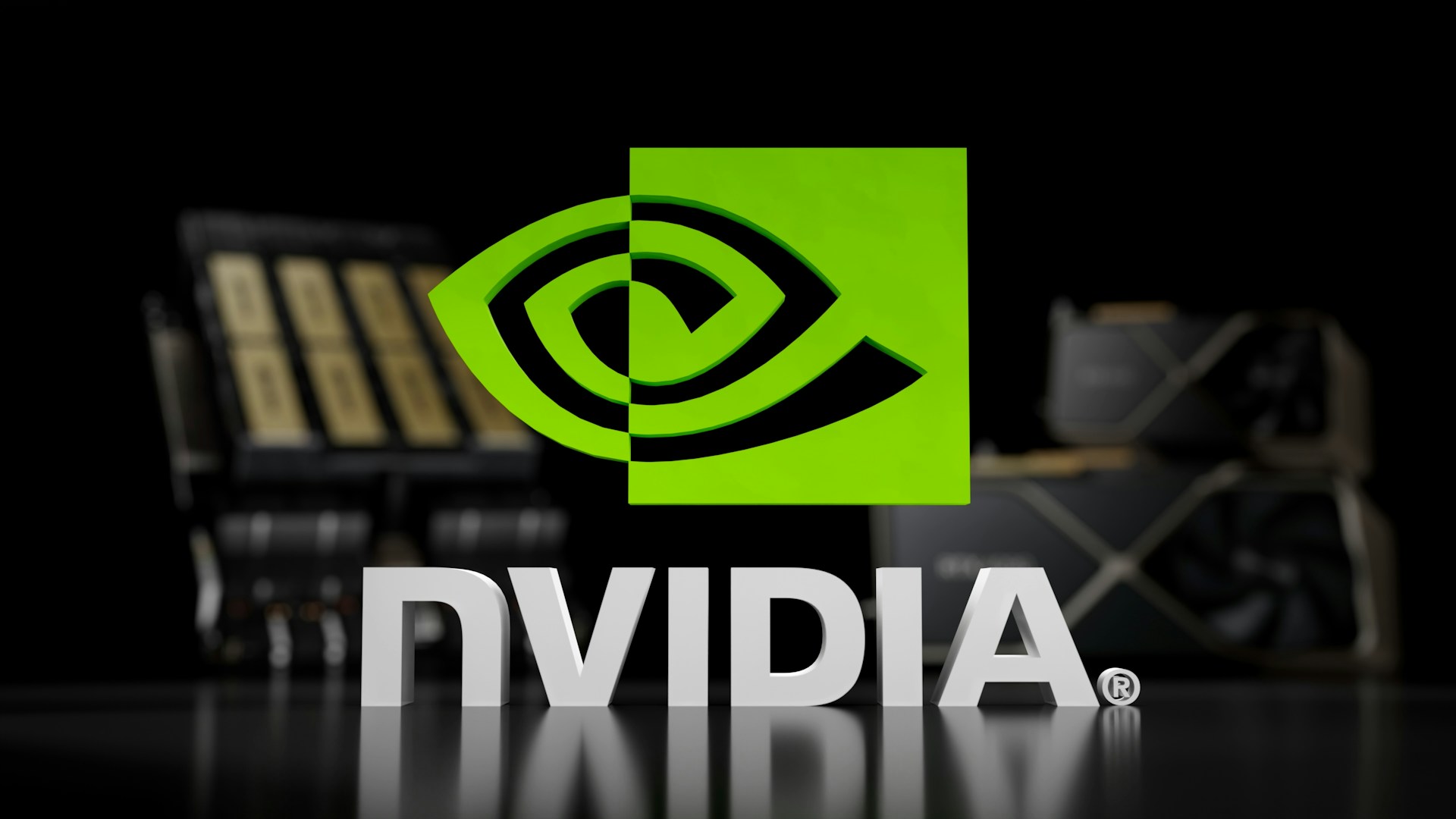 Nvidia soma e segue: Lucros superam expectativas
