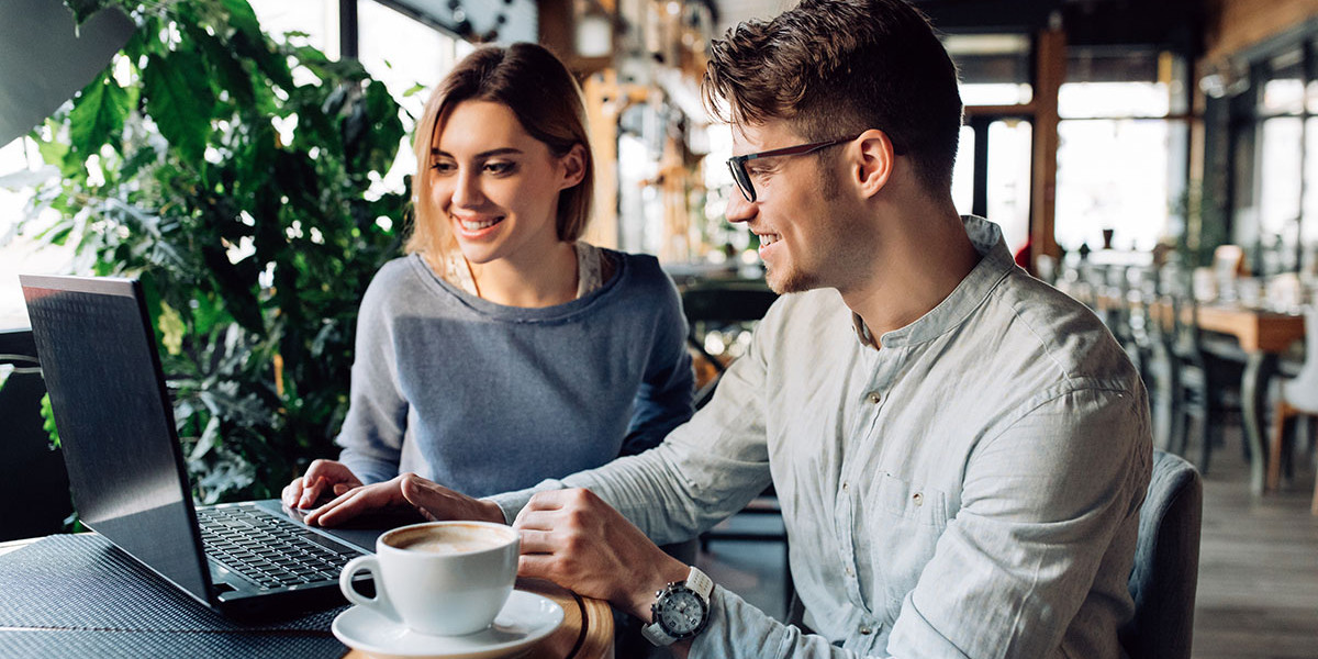 Meta tem ferramentas para a transição digital das livrarias portuguesas