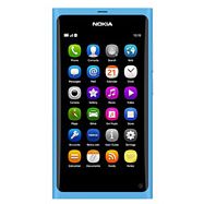 Halloween. 7 sugestões para a noite mais assustadora do ano