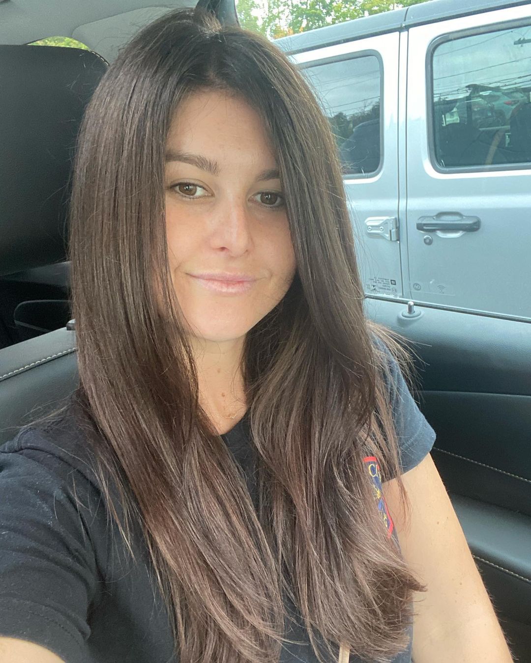 Mulher deixou de limpar a casa depois de o marido a acusar de não fazer nada. Veja o resultado desastroso