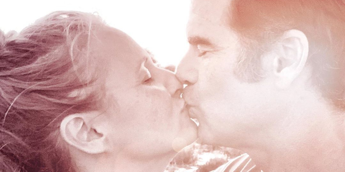 Mulher de Pedro Lima quebra o silêncio e pede privacidade