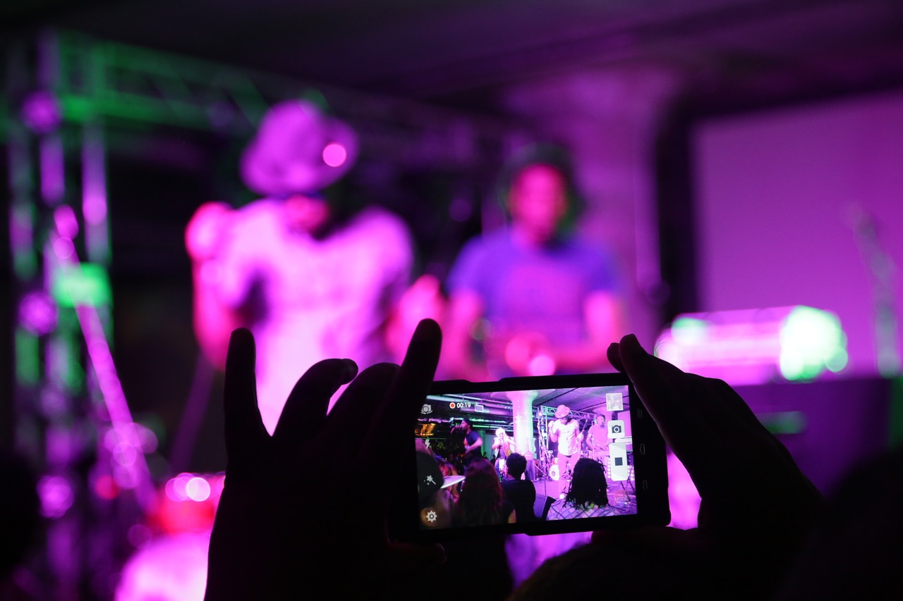 Sandrina do “BB2020” mostra nova silhueta depois de tirar 1,2 quilos das mamas: “Já me consigo ver ao espelho”