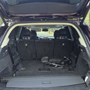 Volvo XC90 Ultra T8 AWD (TRAVEL MAGG)