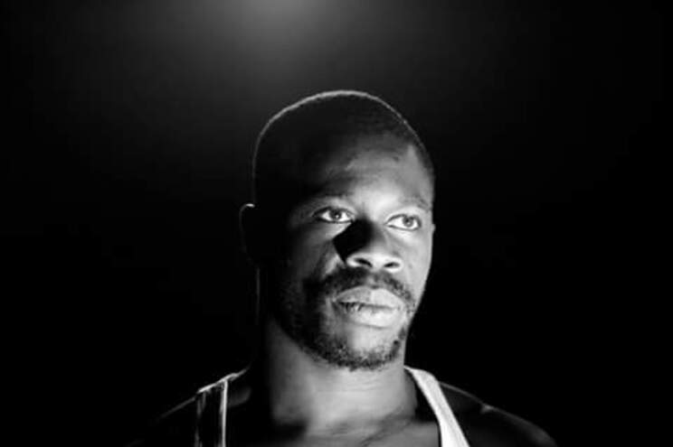 Ministério Público acusa homicida de Bruno Candé de ódio racial