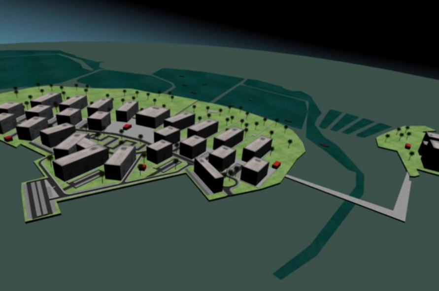 Filha de Maradona recorreu a um médium e garante que conseguiu contactar com o pai