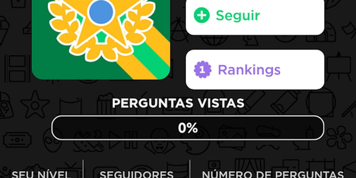 Análise: QuizUp (Android/iOS) – Você sabe das coisas? - GameBlast