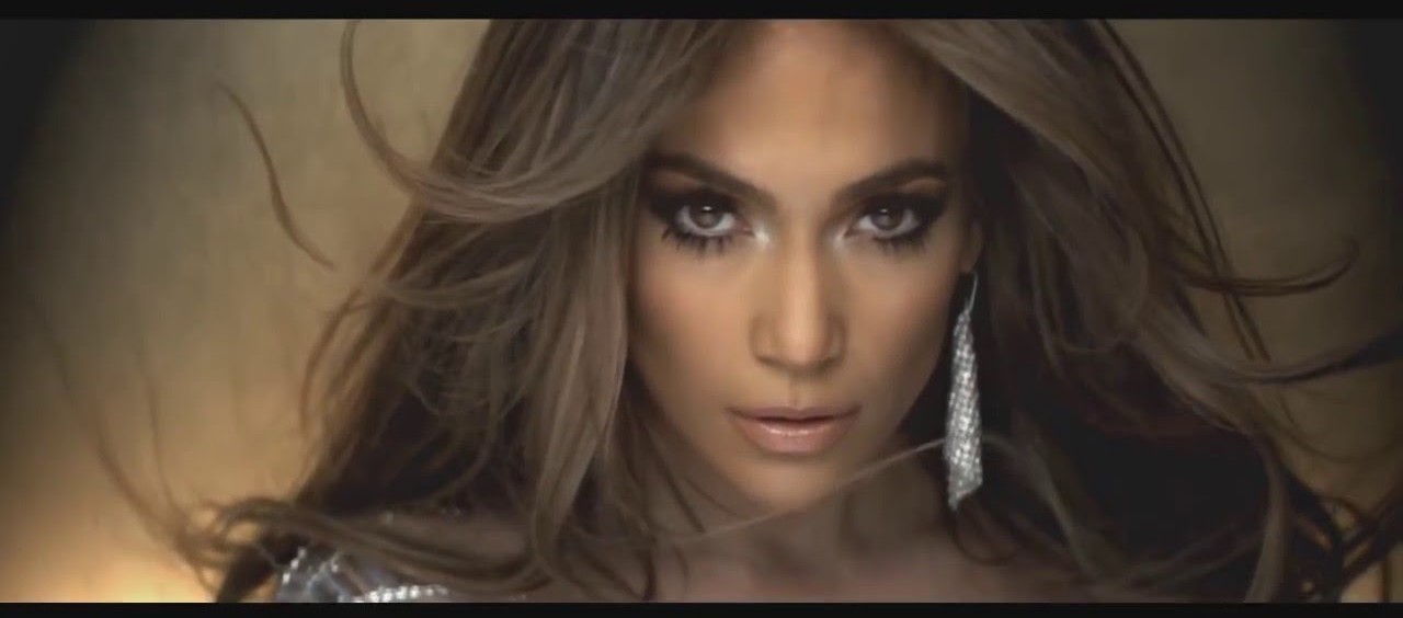 VMA’s. O vídeo que prova que Jennifer Lopez é a rainha disto tudo
