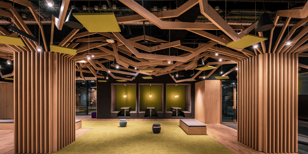 Esta cadela está há mais de 300 dias à espera que a adotem. “Não há razão para ela estar aqui tanto tempo”