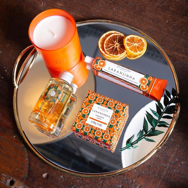 Este Natal, ofereça o que é português. 10 sugestões de presentes feitos por cá