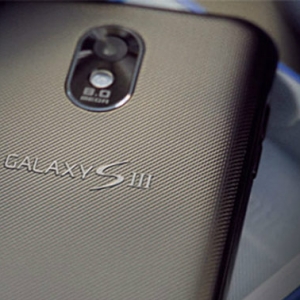 A seita que acreditava em viagens espaciais até Vénus, o planeta do amor