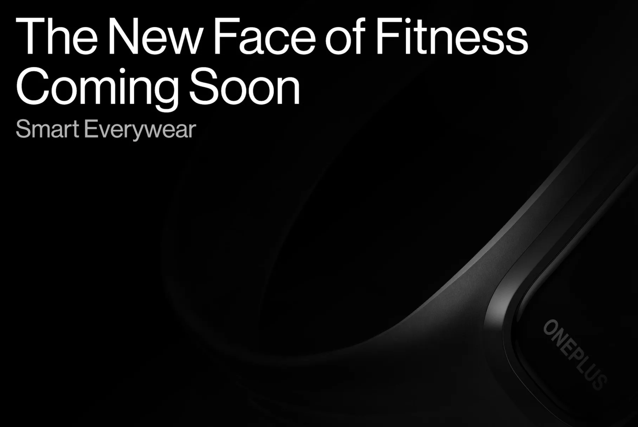 Da mensagem do rei Carlos III à “Besta” de Joe Biden. 7 momentos do funeral da rainha Isabel II