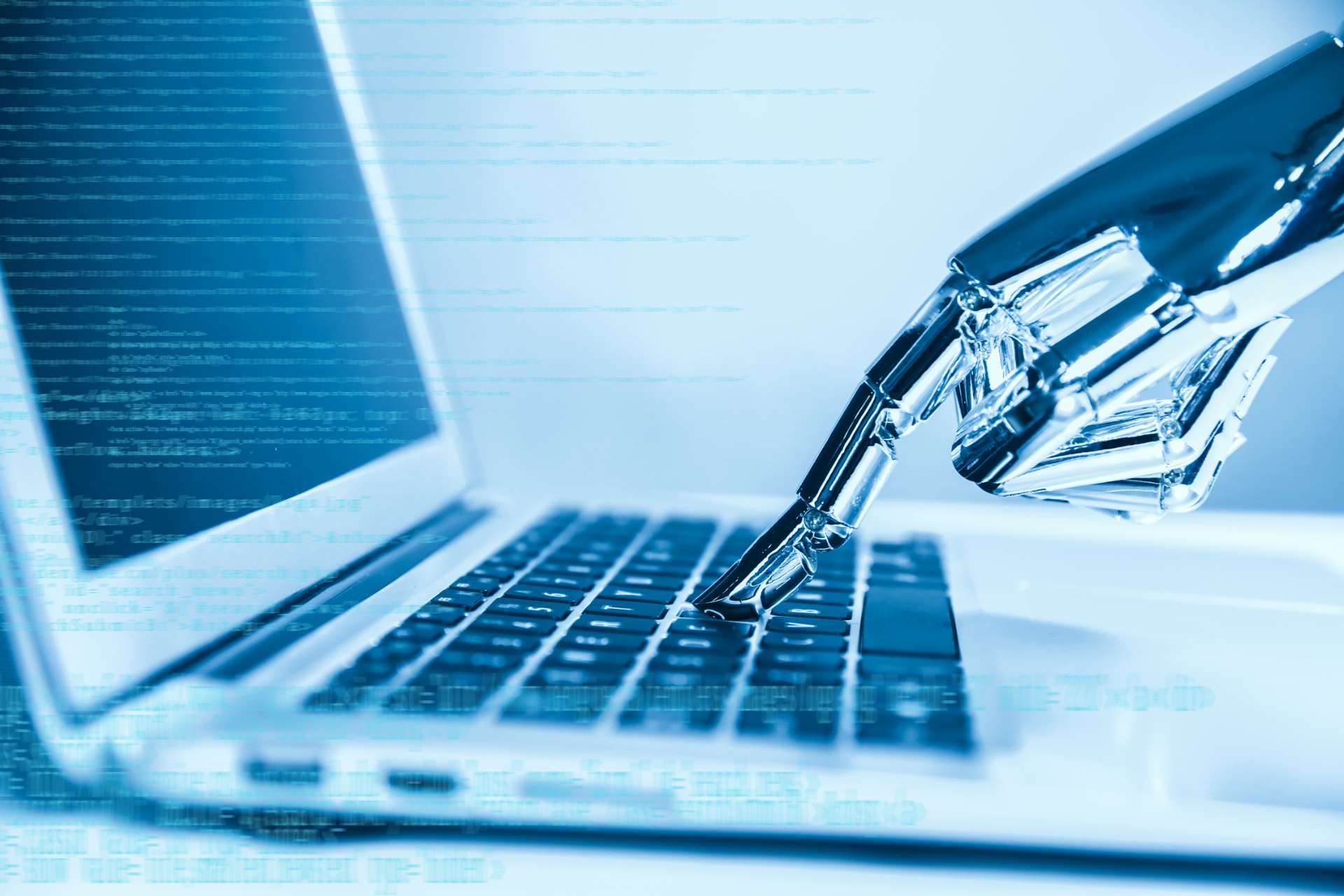 Cloudflare passa a bloquear automaticamente bots de IA que recolhem conteúdo sem autorização