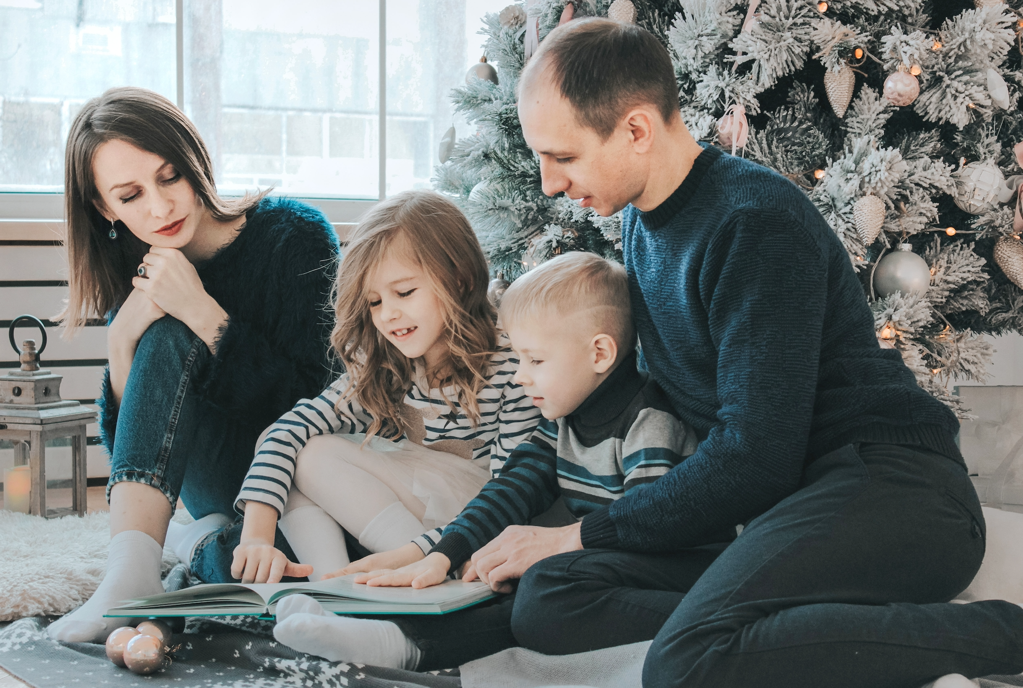 COVID-19. Aprenda uma língua, a programar ou a coser: 11 ideias para ocupar o tempo se estiver aborrecido