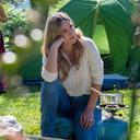 Para Sempre - primeiro episódio