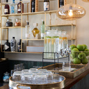 Estoril Boutique Hotel