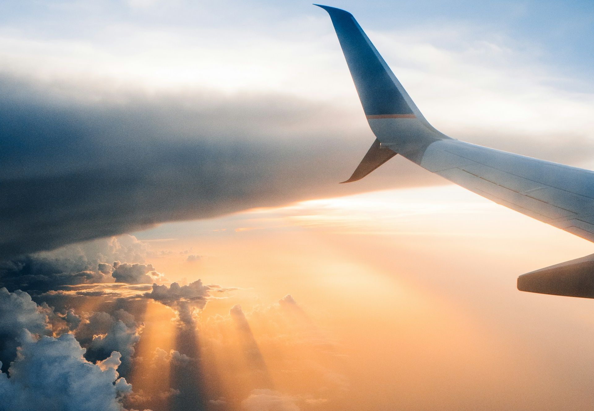 Pronto para viajar “à medida” com a ajuda da IA? O Explorify traça o destino