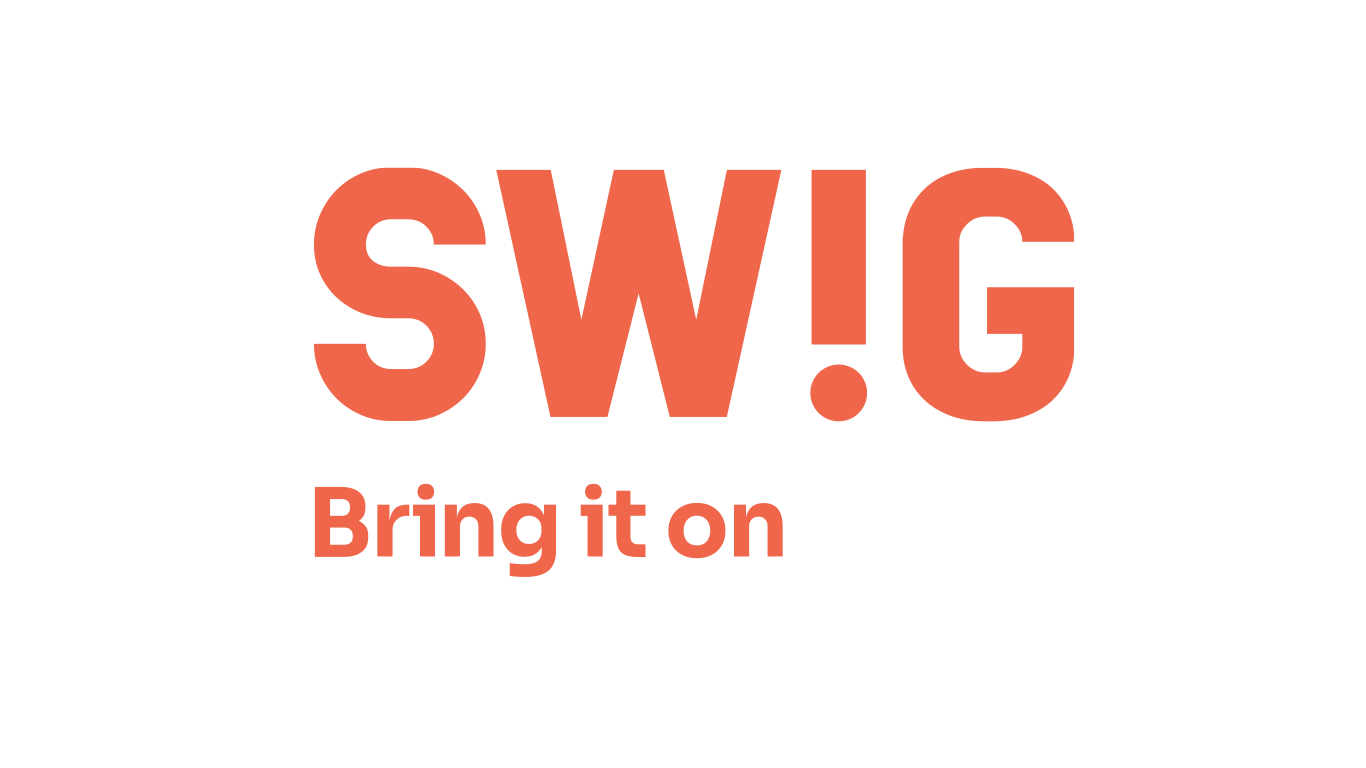 SWIG