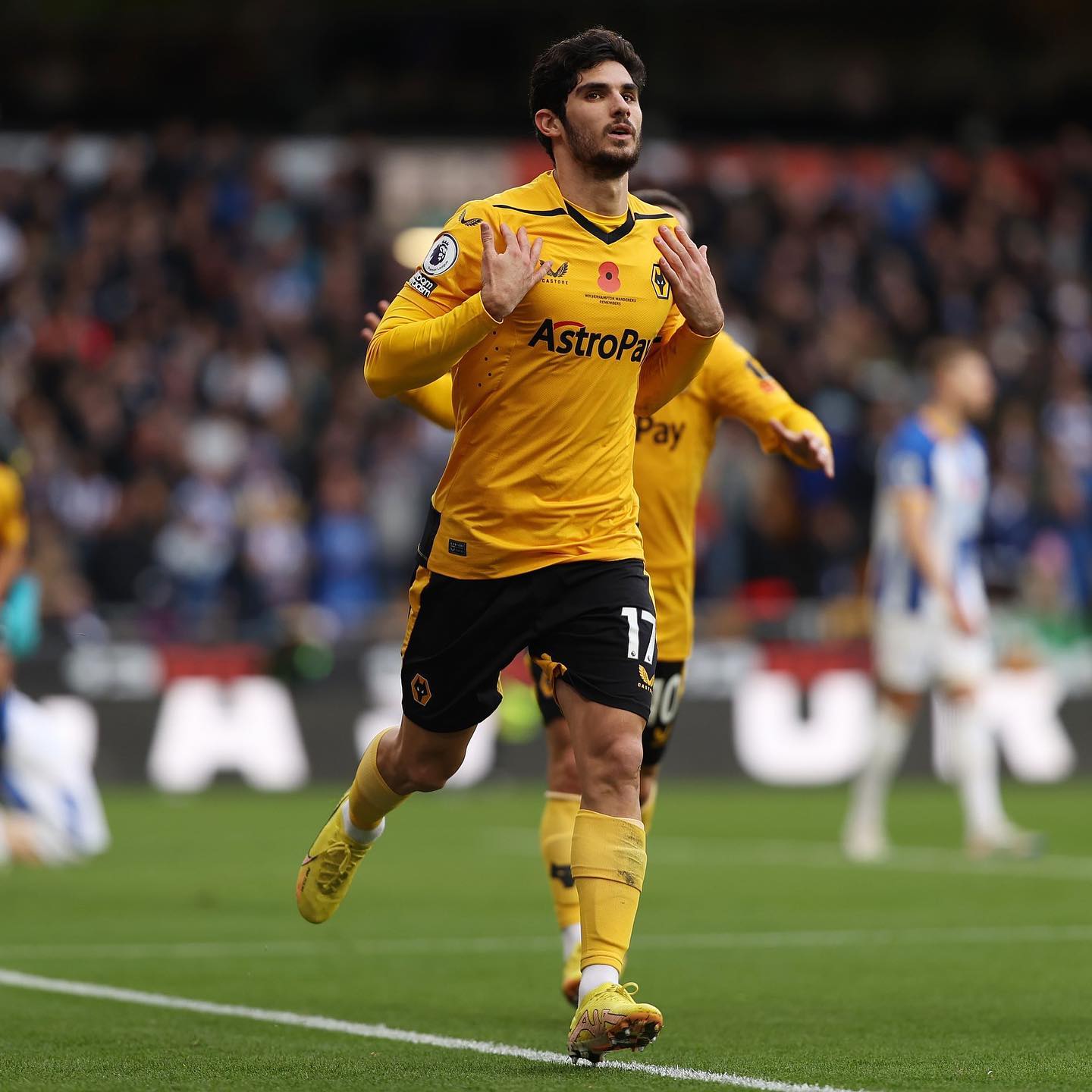 Câmara que vigiava filho de Gonçalo Guedes foi hackeada. Eis 12 medidas de um especialista para prevenir ataques