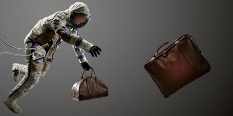 COVID-19. Há mais 203 mortes e 2583 novos casos de infeção