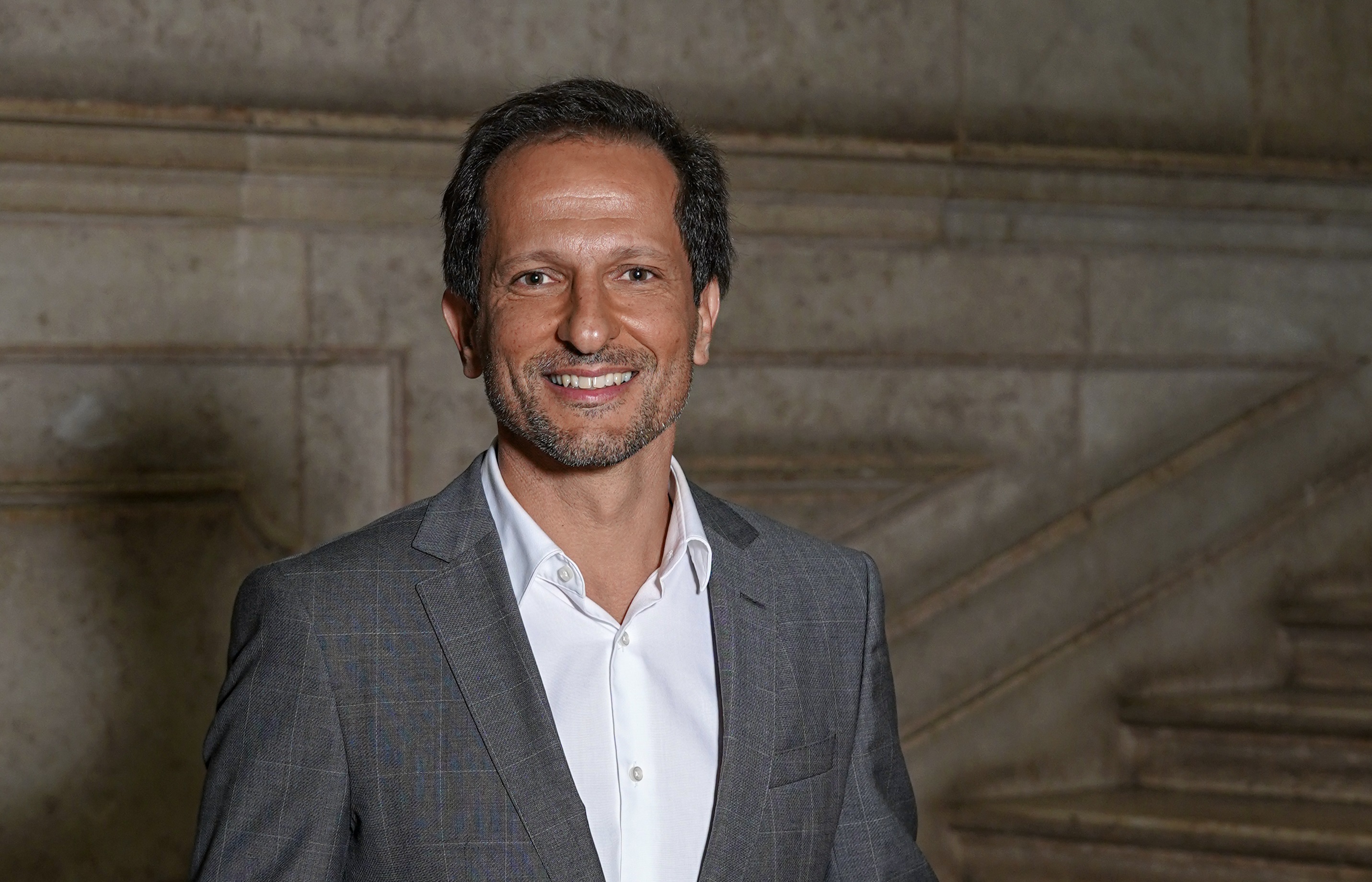 Empreendedorismo: Portugal vai ter uma estrutura europeia para apoiar a criação e crescimento de startups