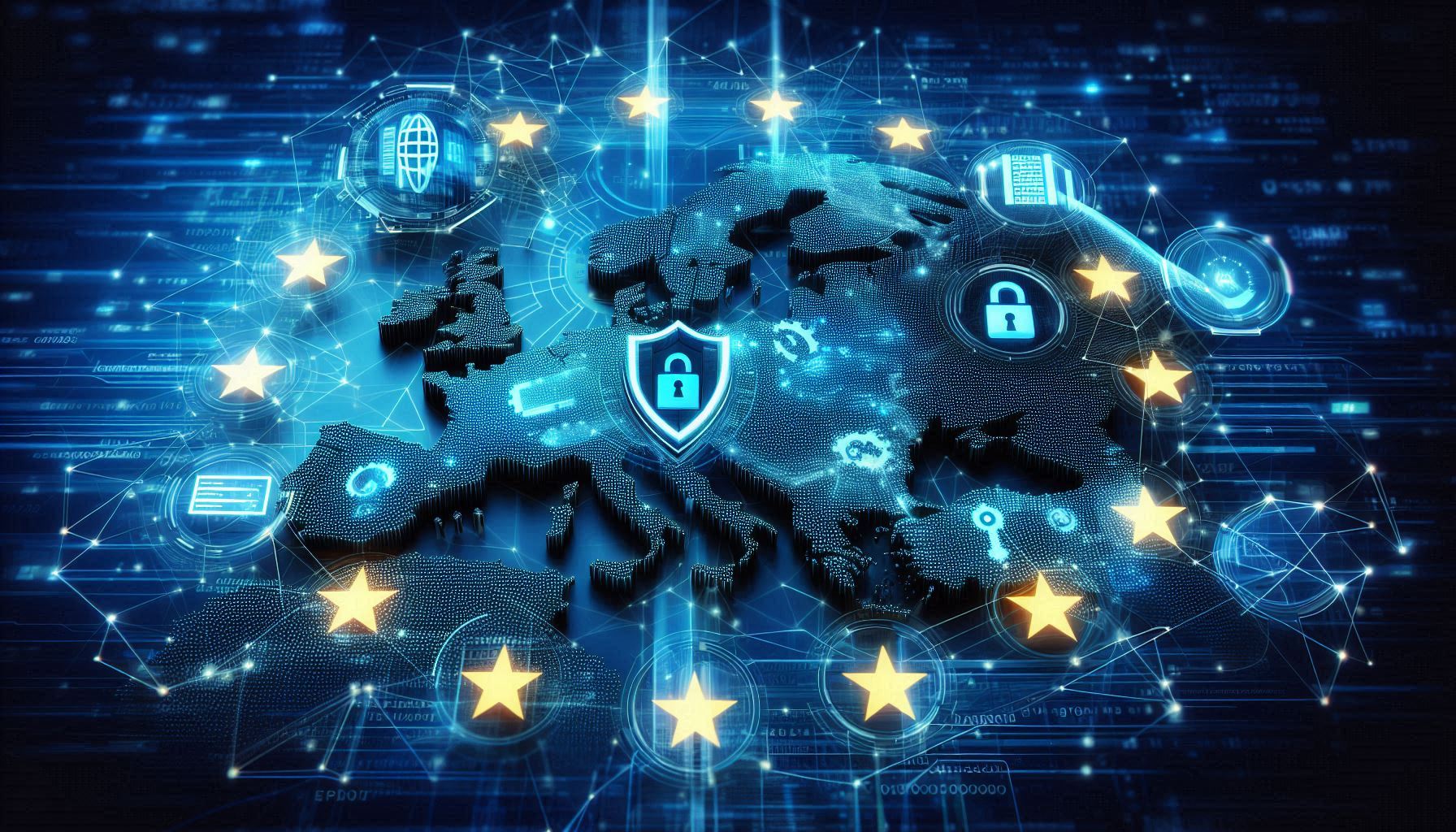 Este é o autobronzeador viral que promete um bronze de sonho em 7 dias (e custa menos de 30€)