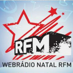 Tubarões gigantes e freiras demoníacas. Os 8 filmes de terror que não pode perder este ano