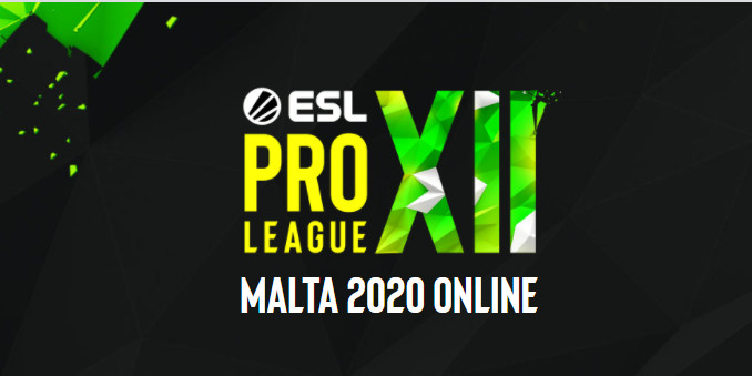 Urgências de obstetrícia fechadas em vários hospitais da região Lisboa e Vale do Tejo (e em Braga também)