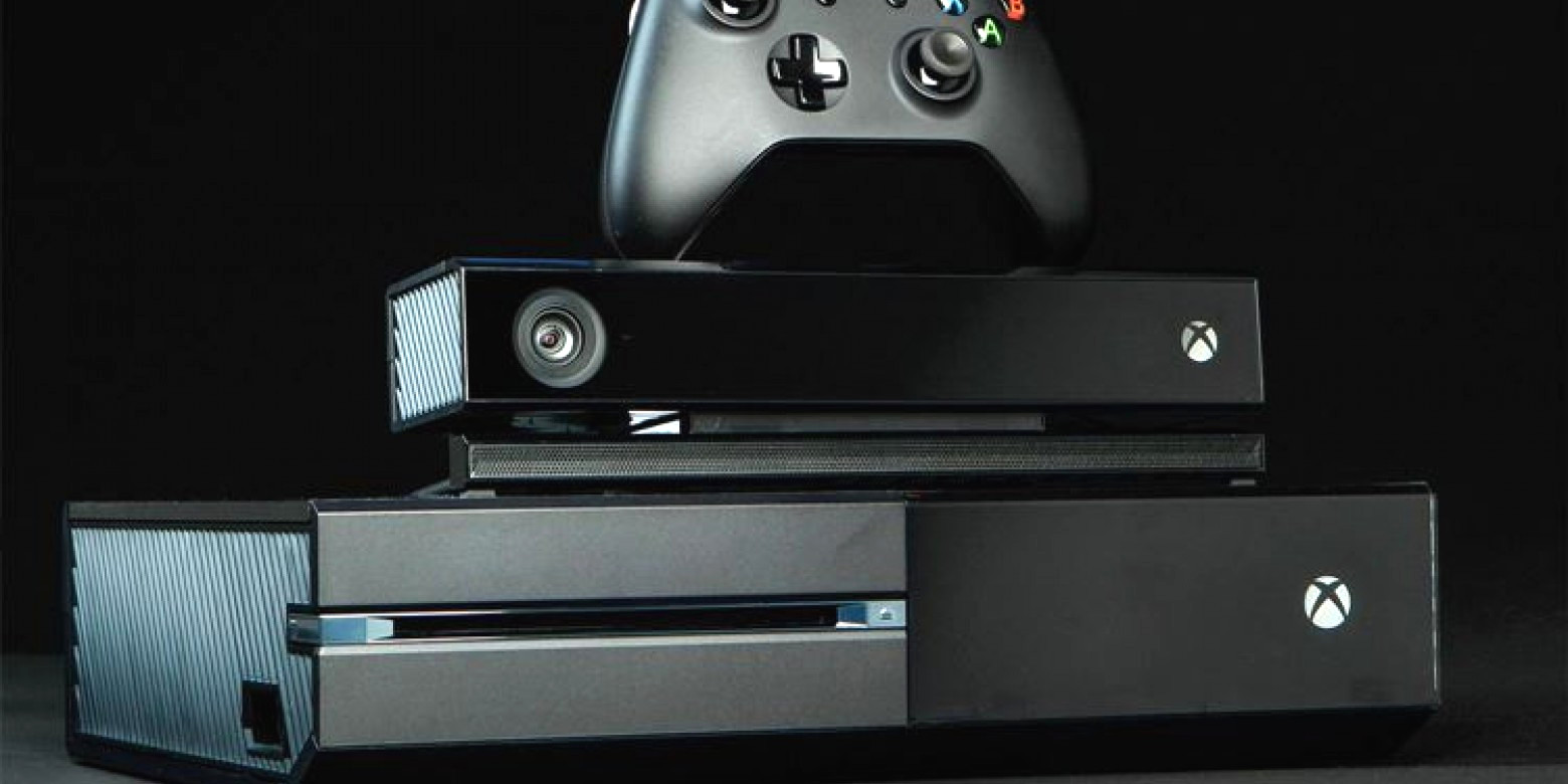 Jovem de 19 anos acorda após dez meses em coma e duas infeções com COVID-19