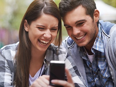 Chateado com o frio? 15 fotos que mostram uma Europa a 40 graus