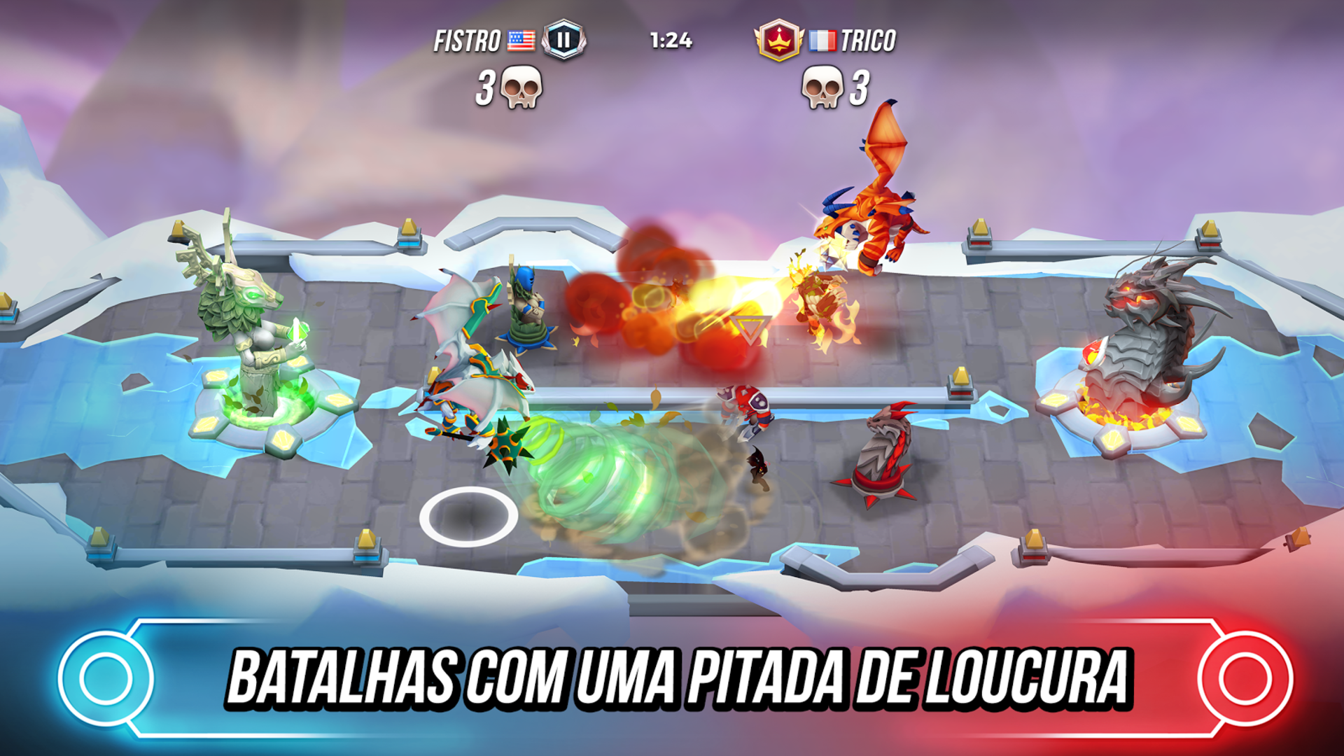 Sérgio Rossi esclarece rumores após Jéssica Antunes do “Big Brother” o acusar de chantagem