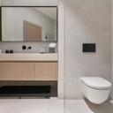 Amfora Hvar Grand Beach Resort
