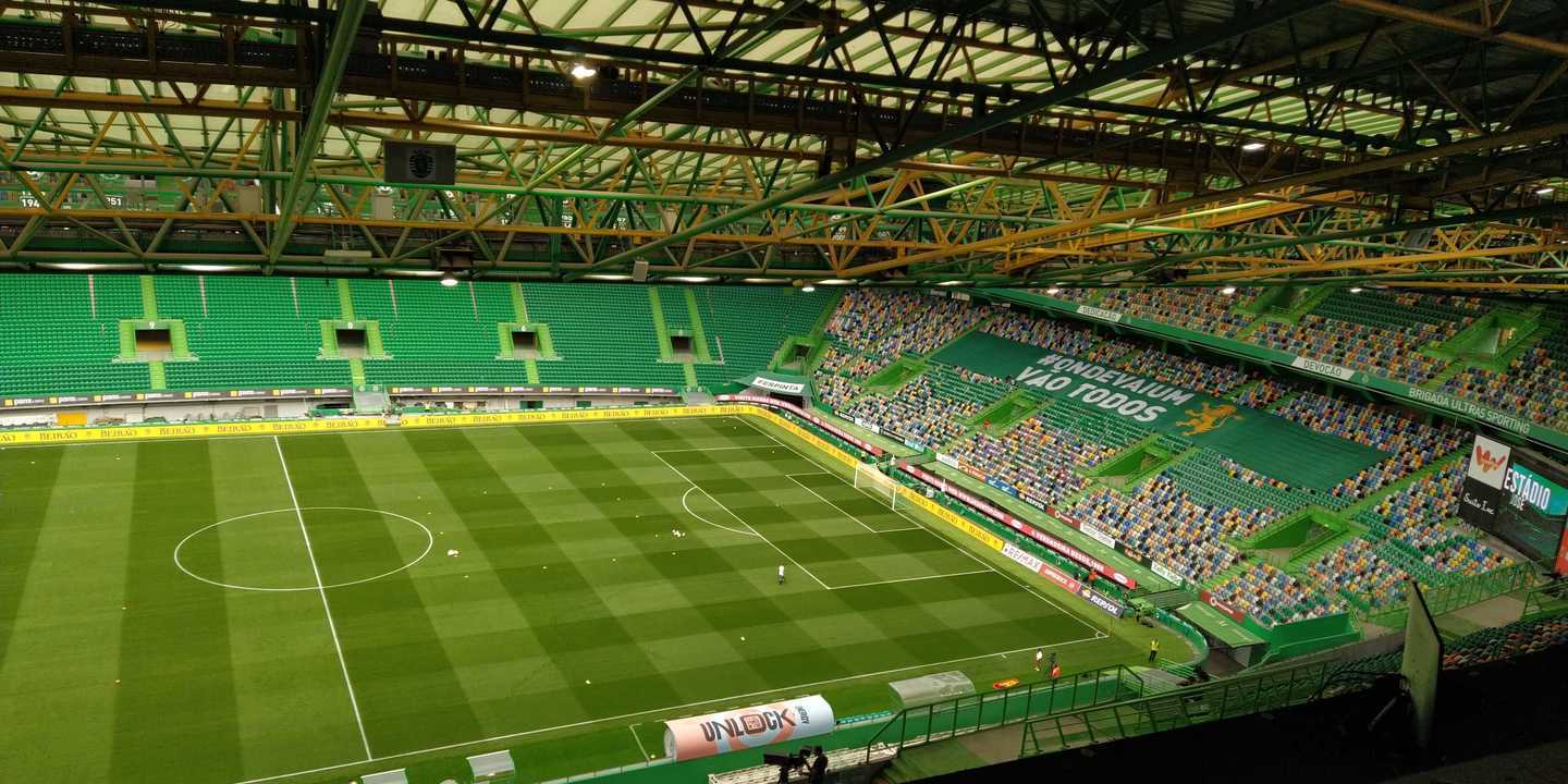 Enclosure