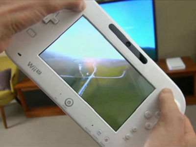 25 sugestões de peças da Zara para oferecer como presente de Natal