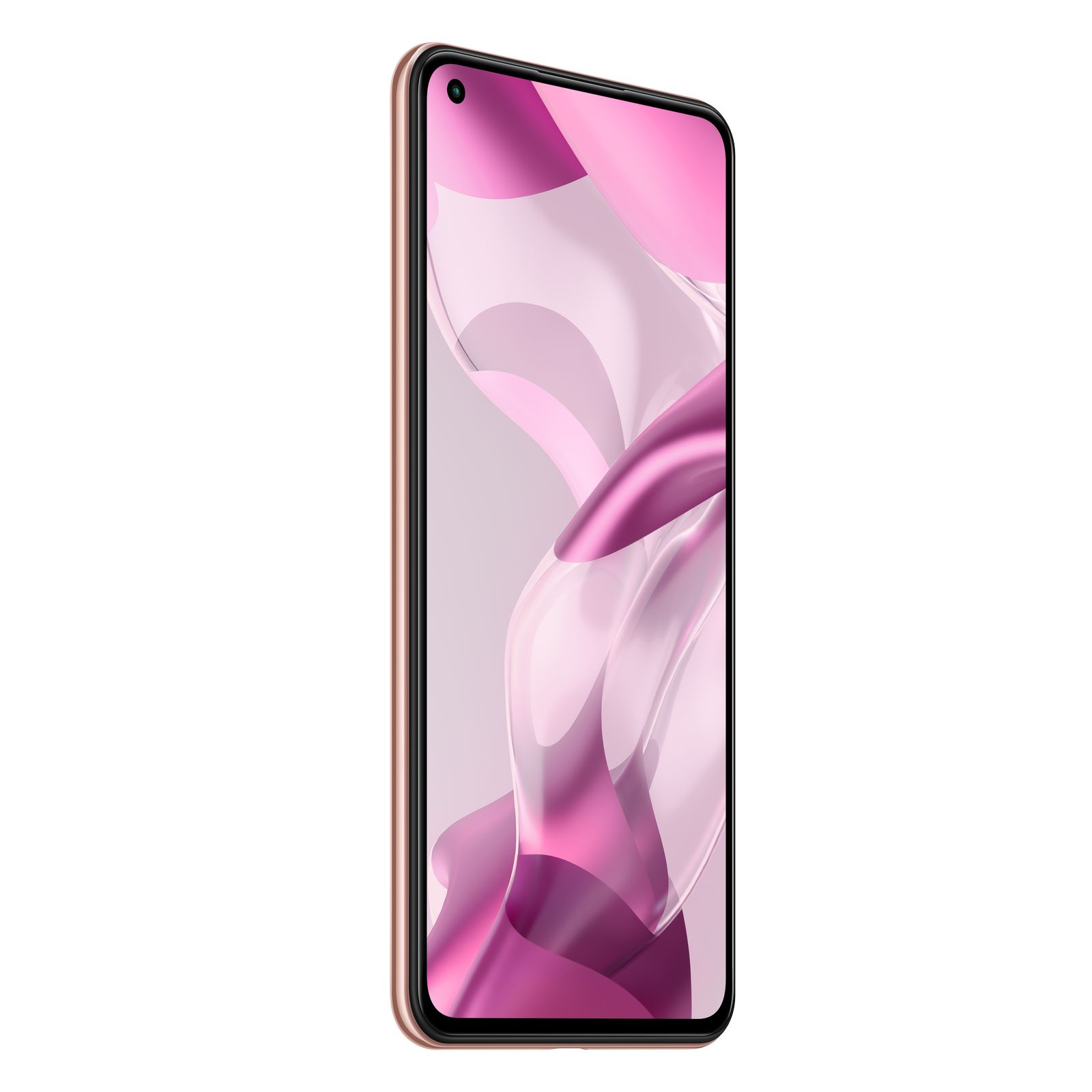 Mark tem 63 anos, usa saias e salto alto. Engenheiro diz que a roupa não define a sua sexualidade