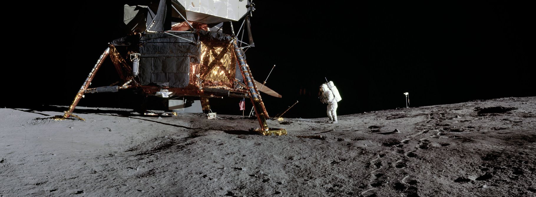 João é o concorrente expulso do “Big Brother”. Joana salva com 21% dos votos