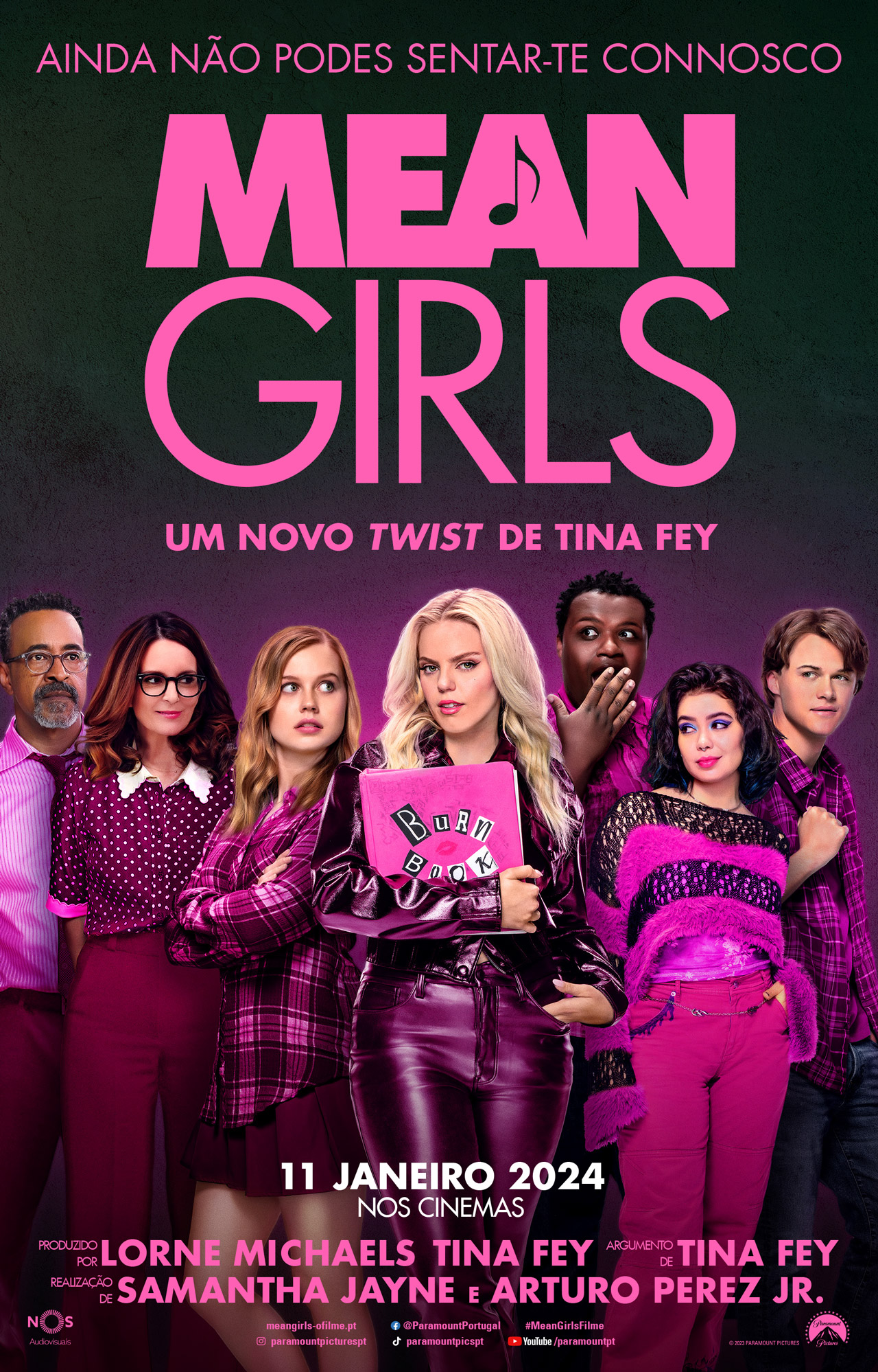 mean-girls-sapo-mag