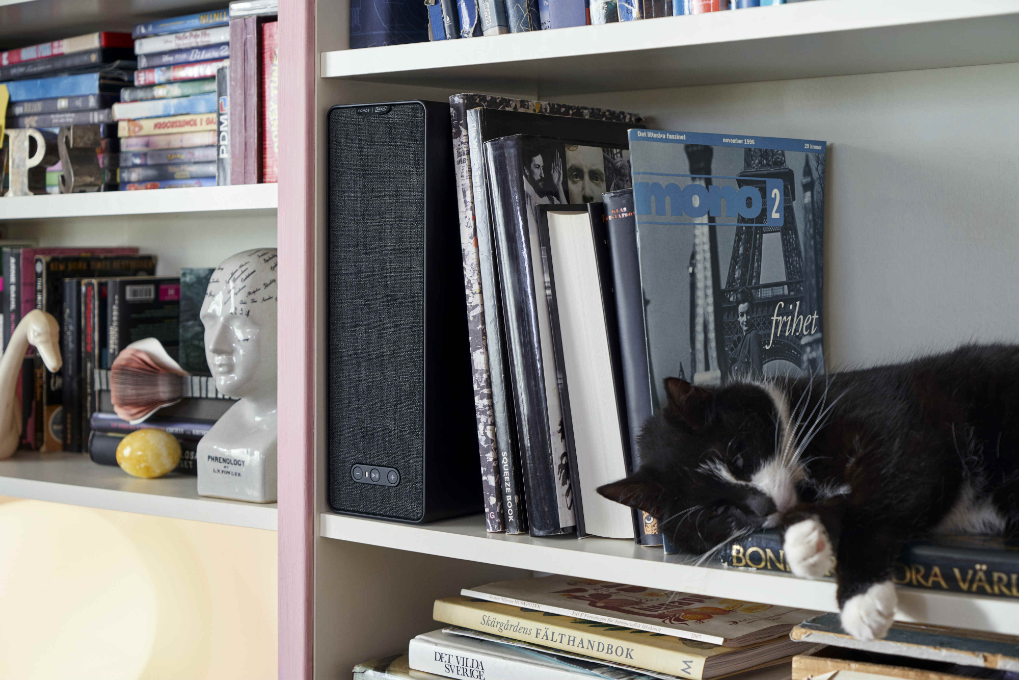 10 peças do novo catálogo da IKEA (que está quase a chegar à sua caixa de correio)