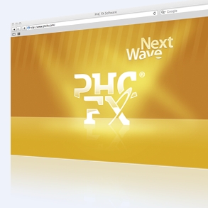 Maria Rueff fala sobre o enfarte: “A fama parece muito cor de rosa, mas são vidas de profundo stress”