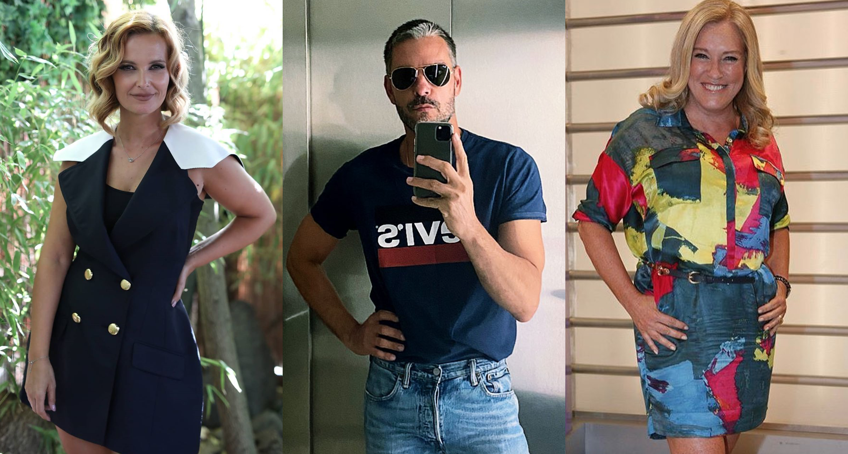 Depois do ‘boom’ dos blogues de famosos, saiba os que estão ativos e os que ficaram pelo caminho