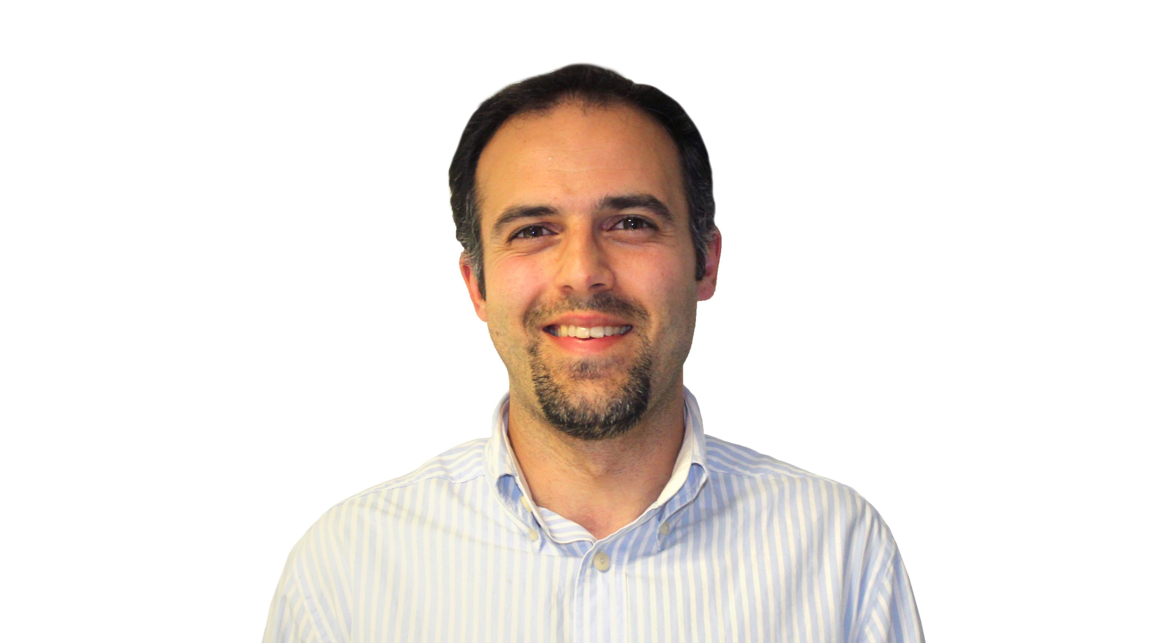 Depois de ser ofendida, Miss México conquista o título de Miss Universo. Veja 25 fotos de Fatima Bosch