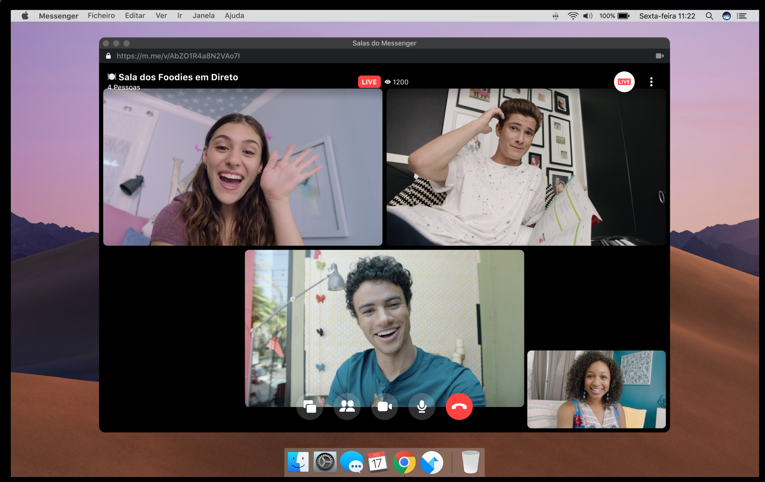 3 projetos de voluntariado que pode fazer enquanto visita novas cidades